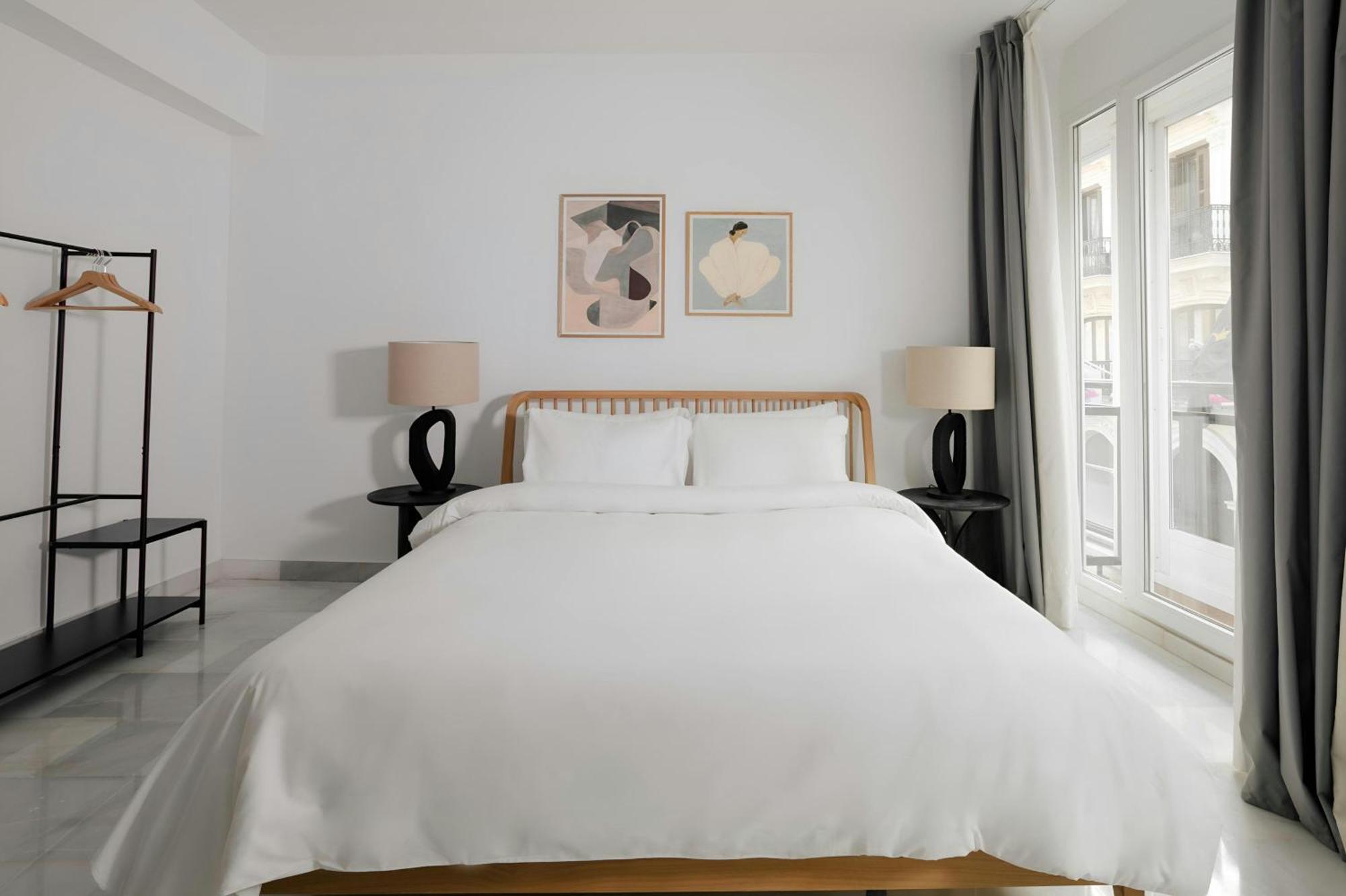 Sonder Santa Ana Aparthotel