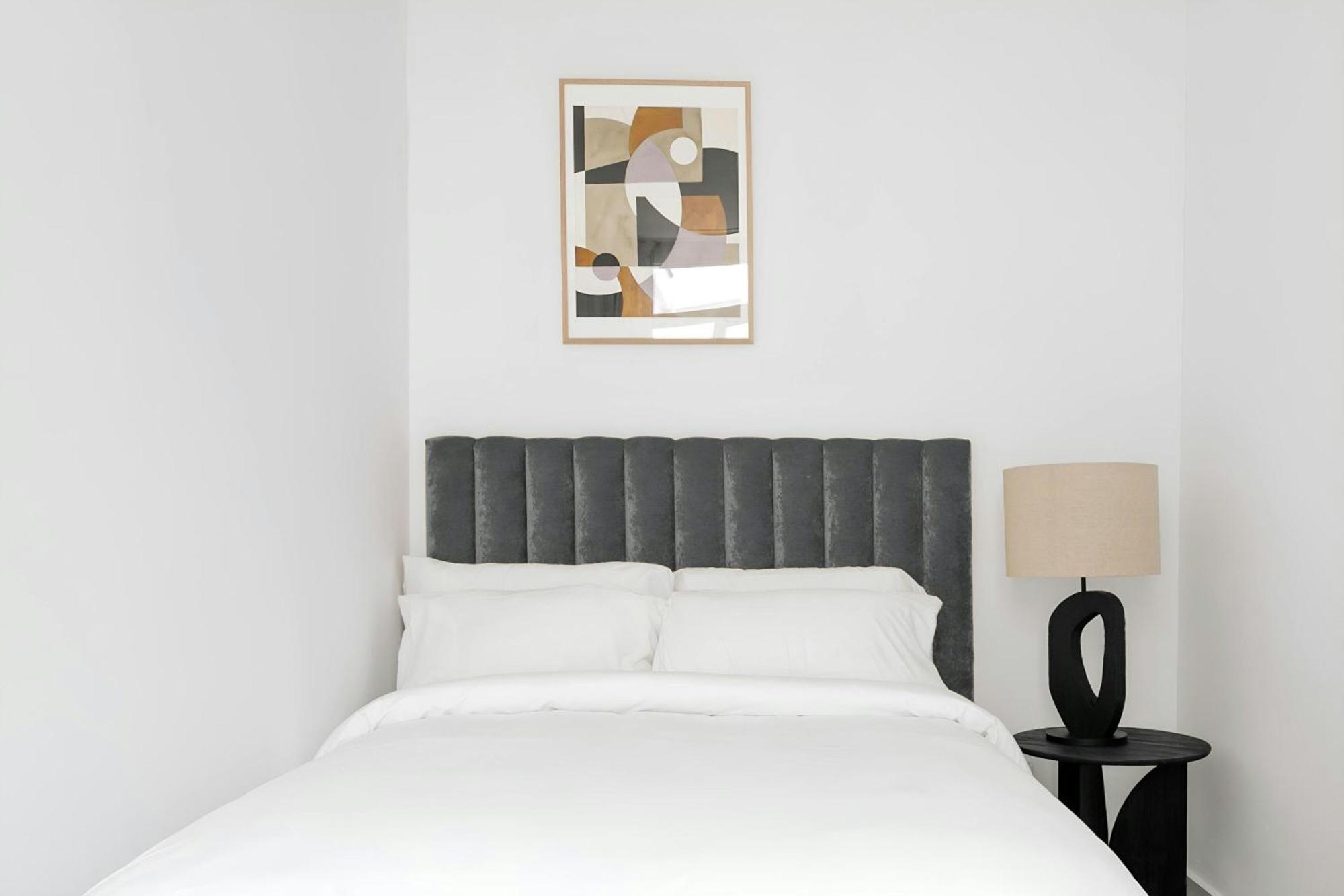 Aparthotel Sonder Santa Ana *