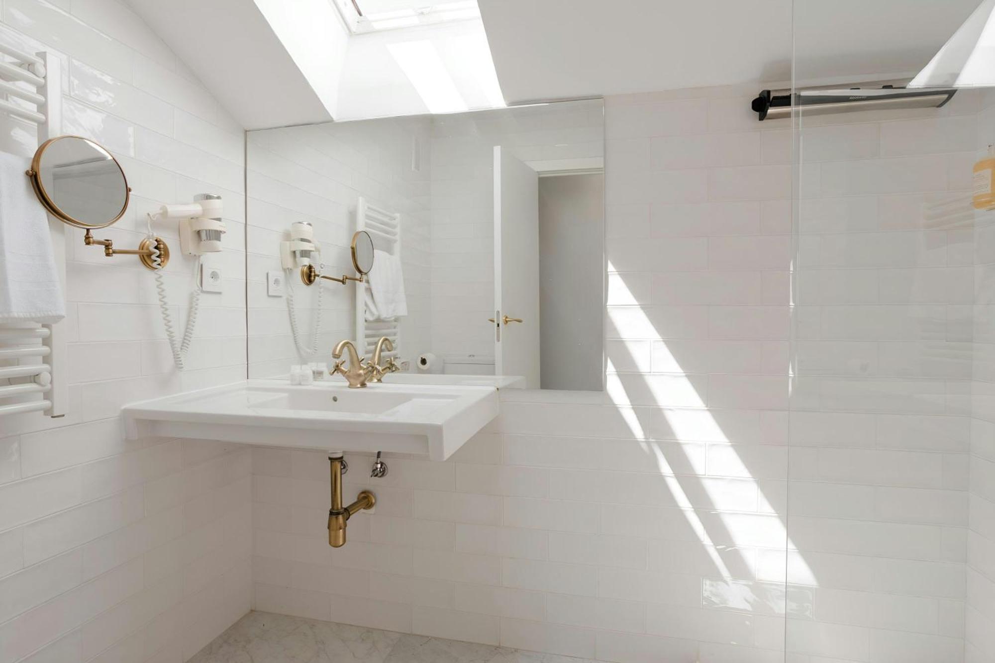 Sonder Santa Ana Aparthotel